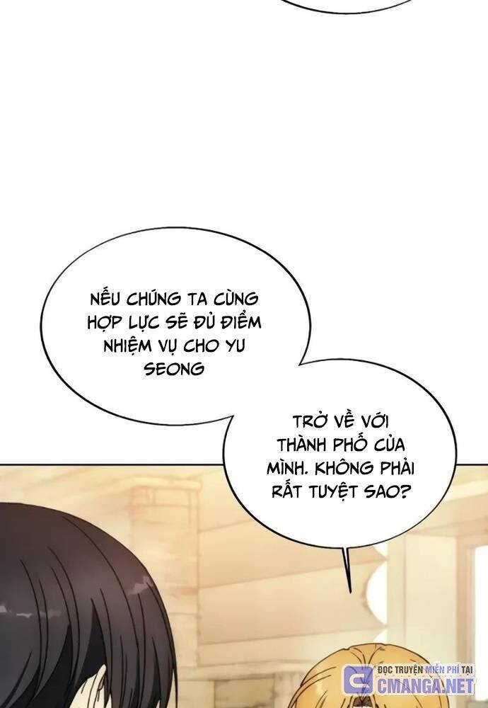 Tao Là Ác Nhân Chapter 132 - Trang 2