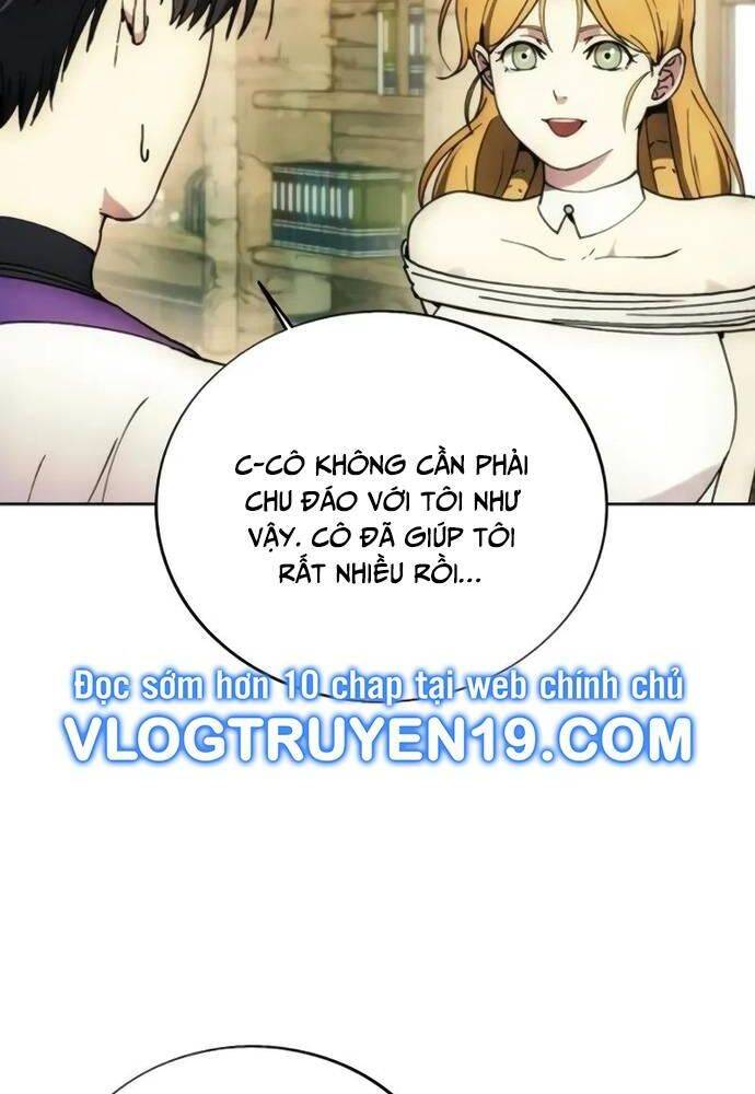 Tao Là Ác Nhân Chapter 132 - Trang 2