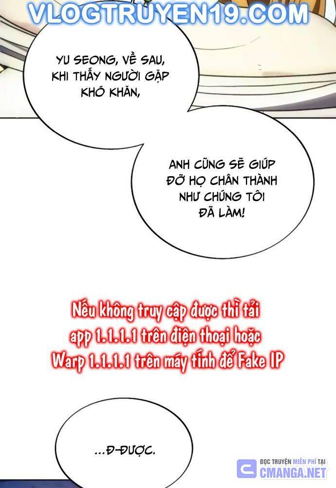 Tao Là Ác Nhân Chapter 132 - Trang 2