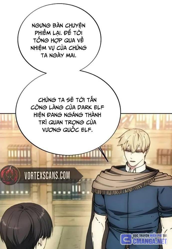 Tao Là Ác Nhân Chapter 132 - Trang 2