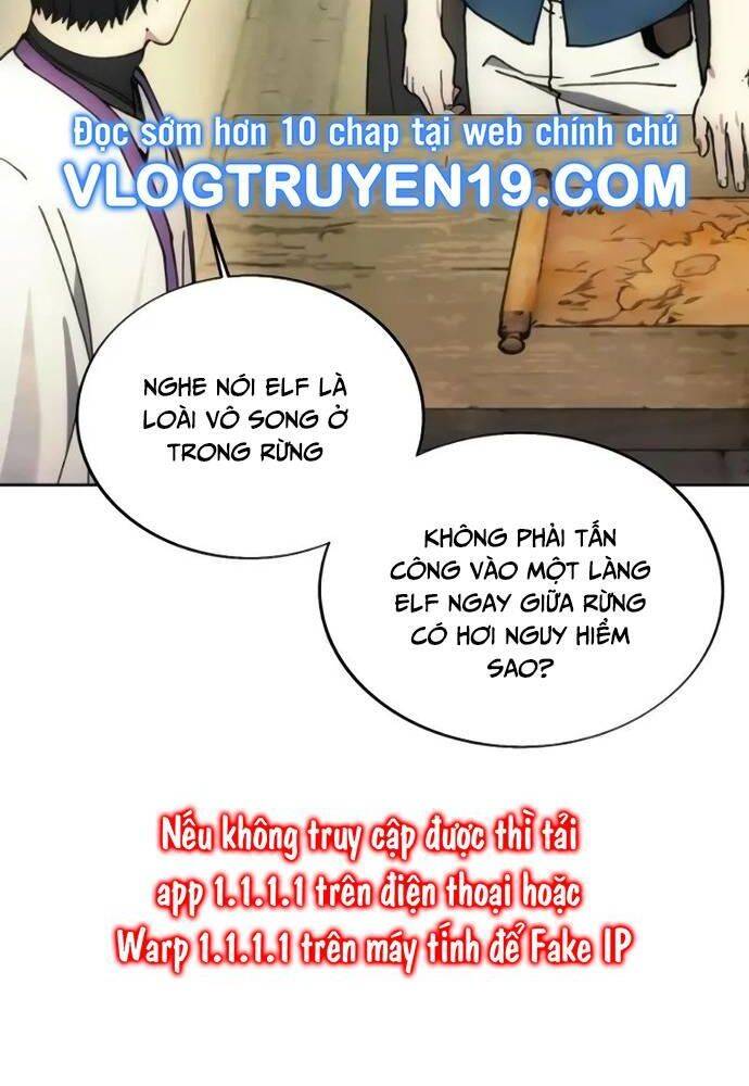 Tao Là Ác Nhân Chapter 132 - Trang 2