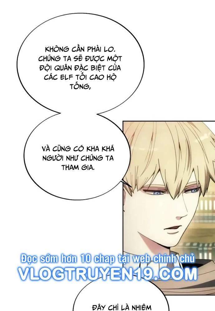 Tao Là Ác Nhân Chapter 132 - Trang 2