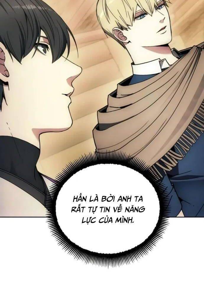 Tao Là Ác Nhân Chapter 132 - Trang 2