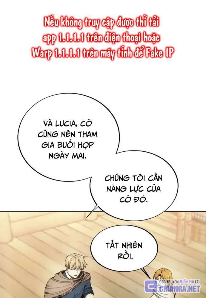 Tao Là Ác Nhân Chapter 132 - Trang 2