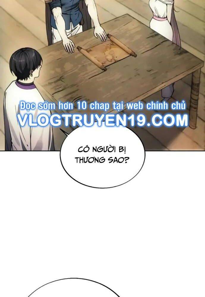 Tao Là Ác Nhân Chapter 132 - Trang 2