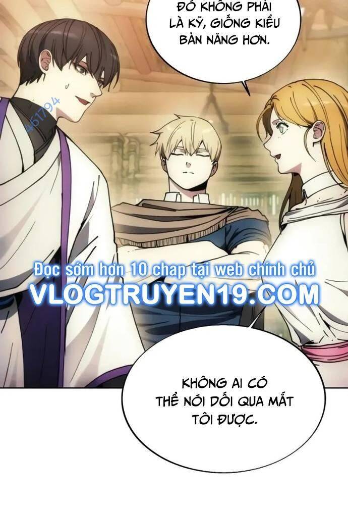 Tao Là Ác Nhân Chapter 132 - Trang 2