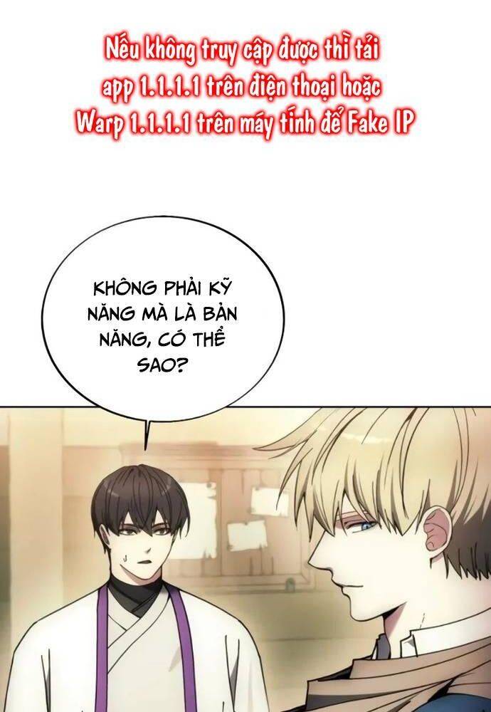 Tao Là Ác Nhân Chapter 132 - Trang 2