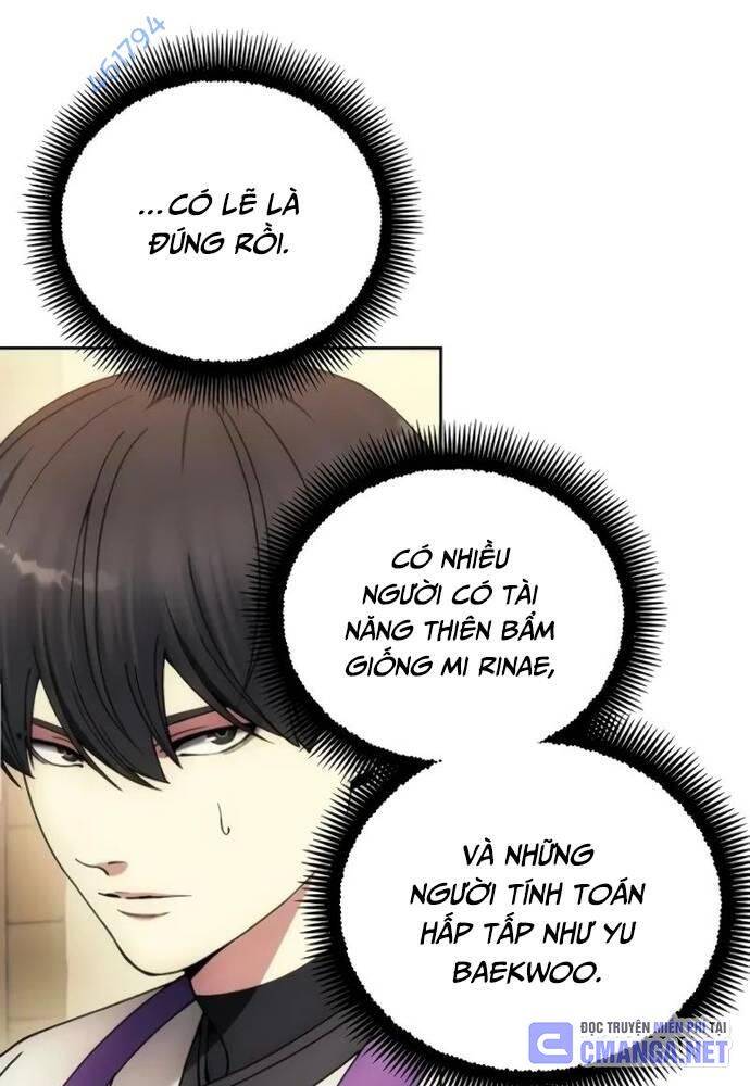 Tao Là Ác Nhân Chapter 132 - Trang 2