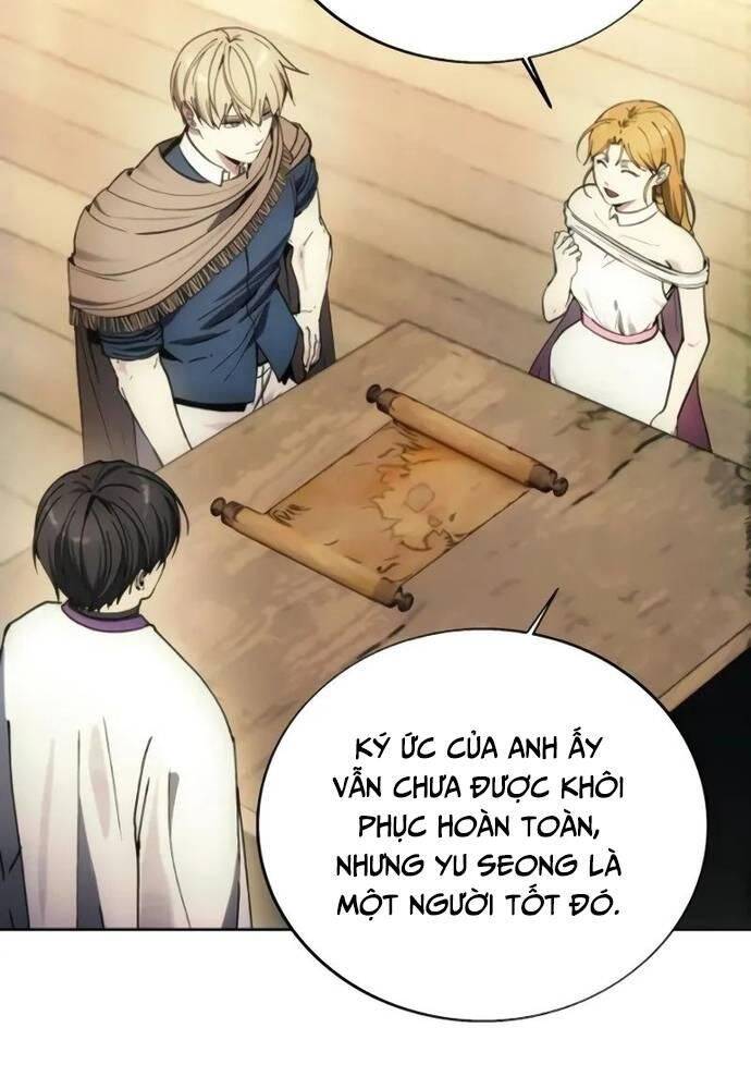 Tao Là Ác Nhân Chapter 132 - Trang 2