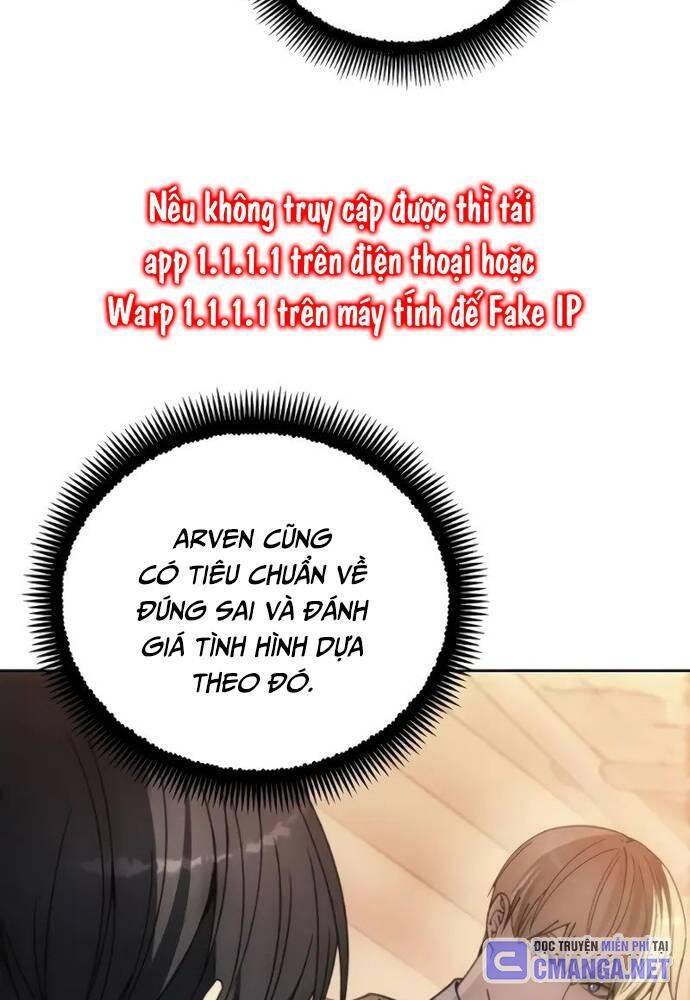 Tao Là Ác Nhân Chapter 132 - Trang 2