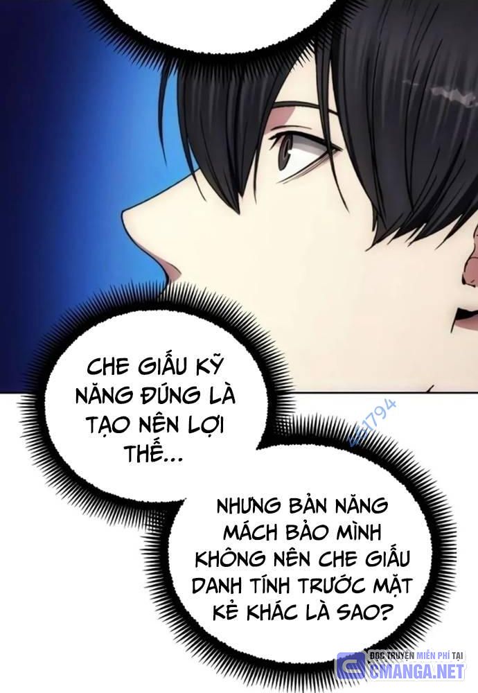 Tao Là Ác Nhân Chapter 131 - Trang 2