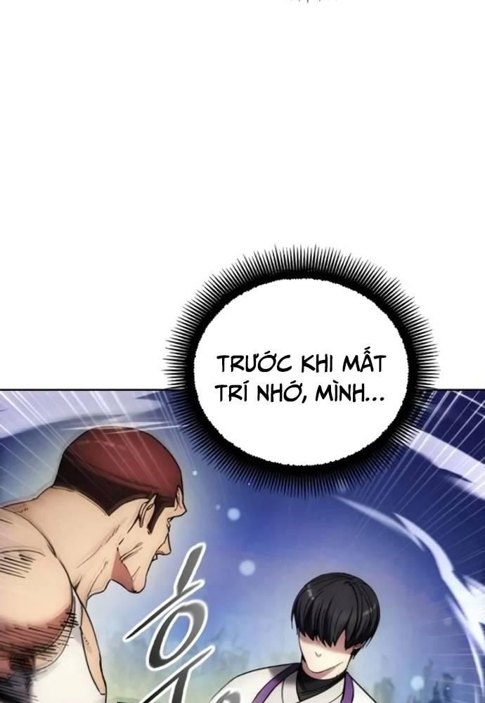 Tao Là Ác Nhân Chapter 131 - Trang 2