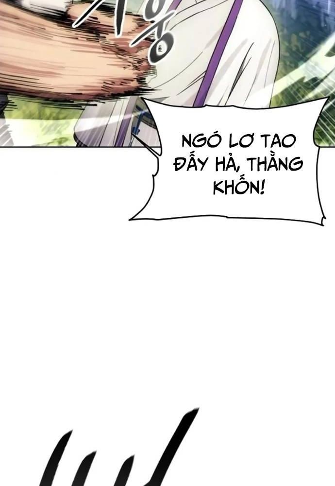 Tao Là Ác Nhân Chapter 131 - Trang 2