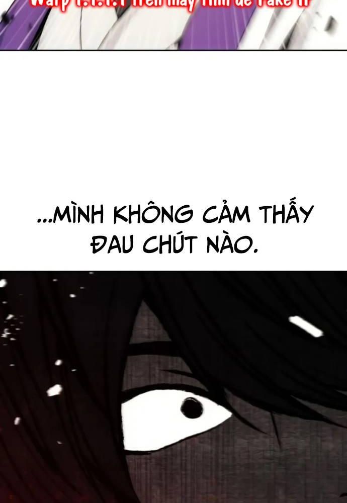 Tao Là Ác Nhân Chapter 131 - Trang 2