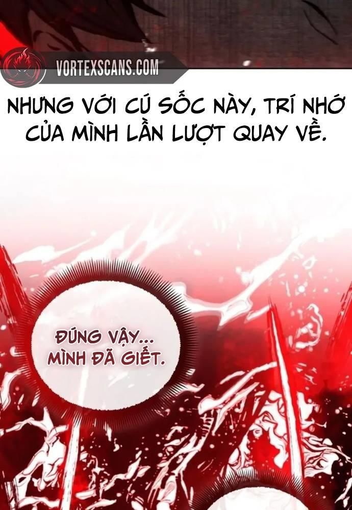 Tao Là Ác Nhân Chapter 131 - Trang 2