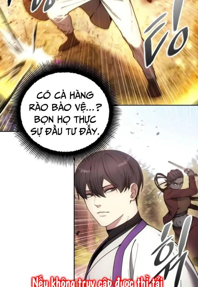 Tao Là Ác Nhân Chapter 131 - Trang 2