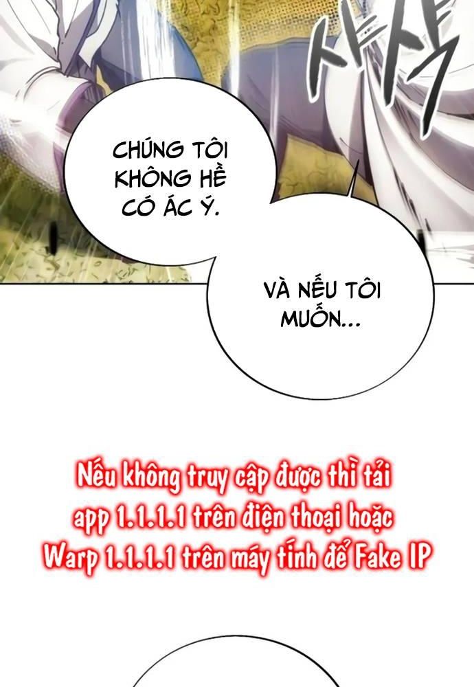 Tao Là Ác Nhân Chapter 131 - Trang 2