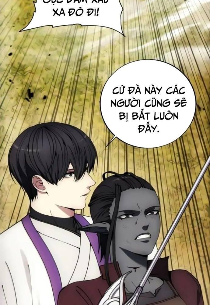 Tao Là Ác Nhân Chapter 131 - Trang 2