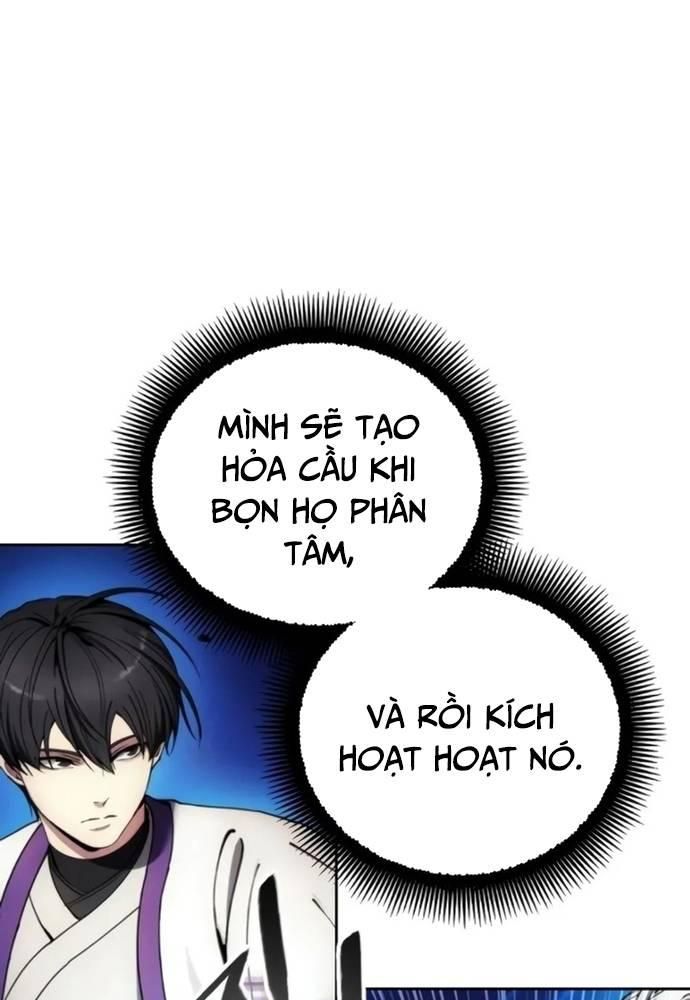 Tao Là Ác Nhân Chapter 131 - Trang 2