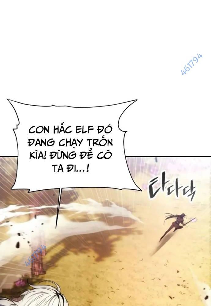 Tao Là Ác Nhân Chapter 131 - Trang 2