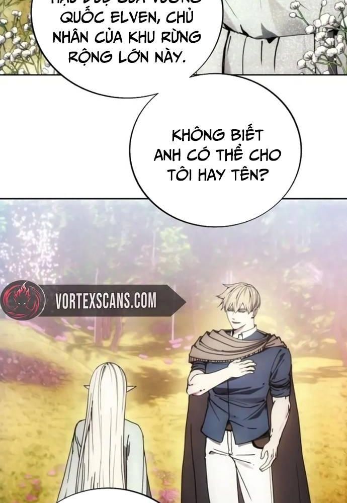 Tao Là Ác Nhân Chapter 131 - Trang 2