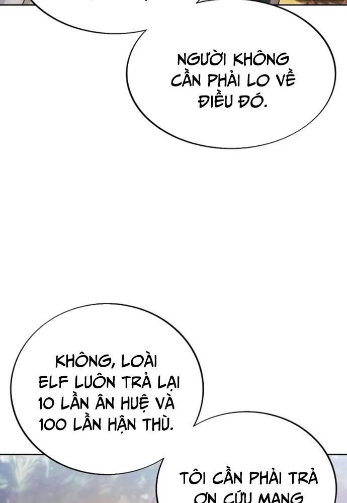 Tao Là Ác Nhân Chapter 131 - Trang 2