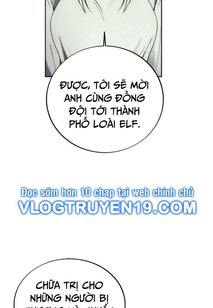 Tao Là Ác Nhân Chapter 131 - Trang 2