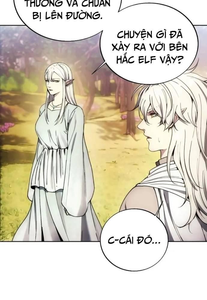 Tao Là Ác Nhân Chapter 131 - Trang 2