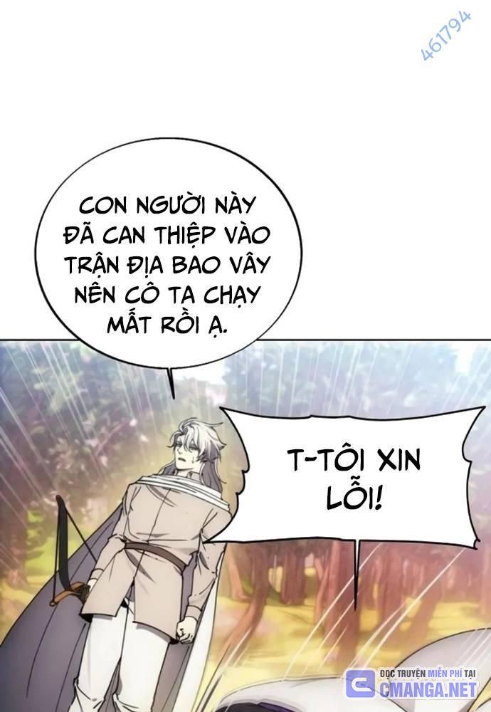 Tao Là Ác Nhân Chapter 131 - Trang 2