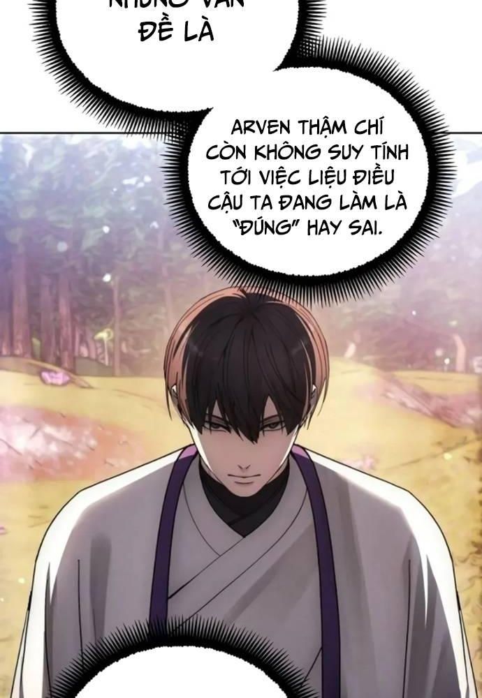 Tao Là Ác Nhân Chapter 131 - Trang 2