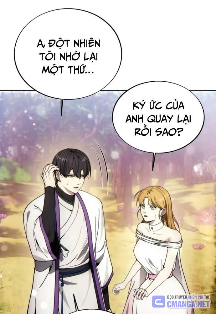 Tao Là Ác Nhân Chapter 131 - Trang 2