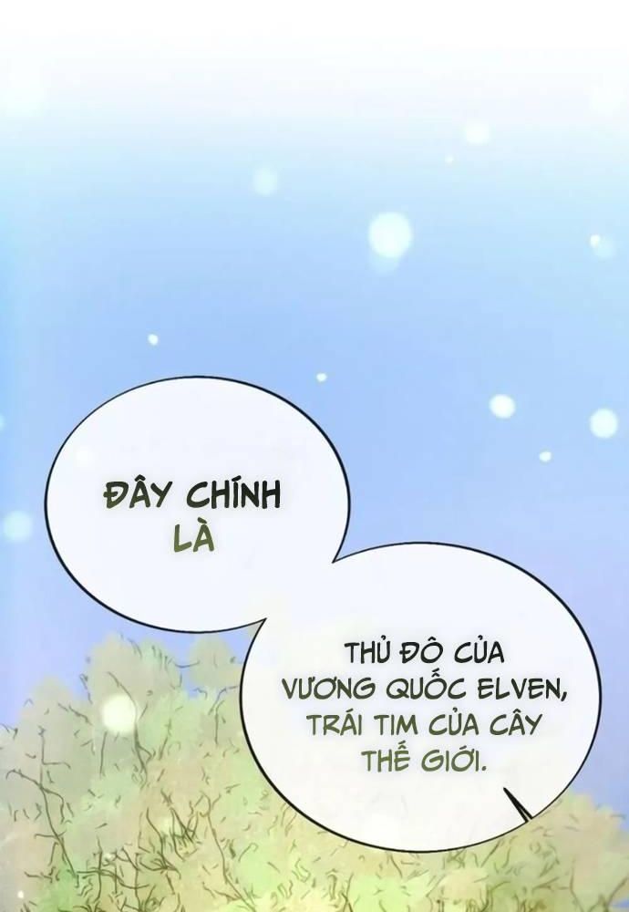 Tao Là Ác Nhân Chapter 131 - Trang 2