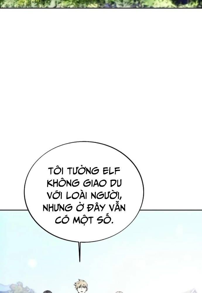 Tao Là Ác Nhân Chapter 131 - Trang 2