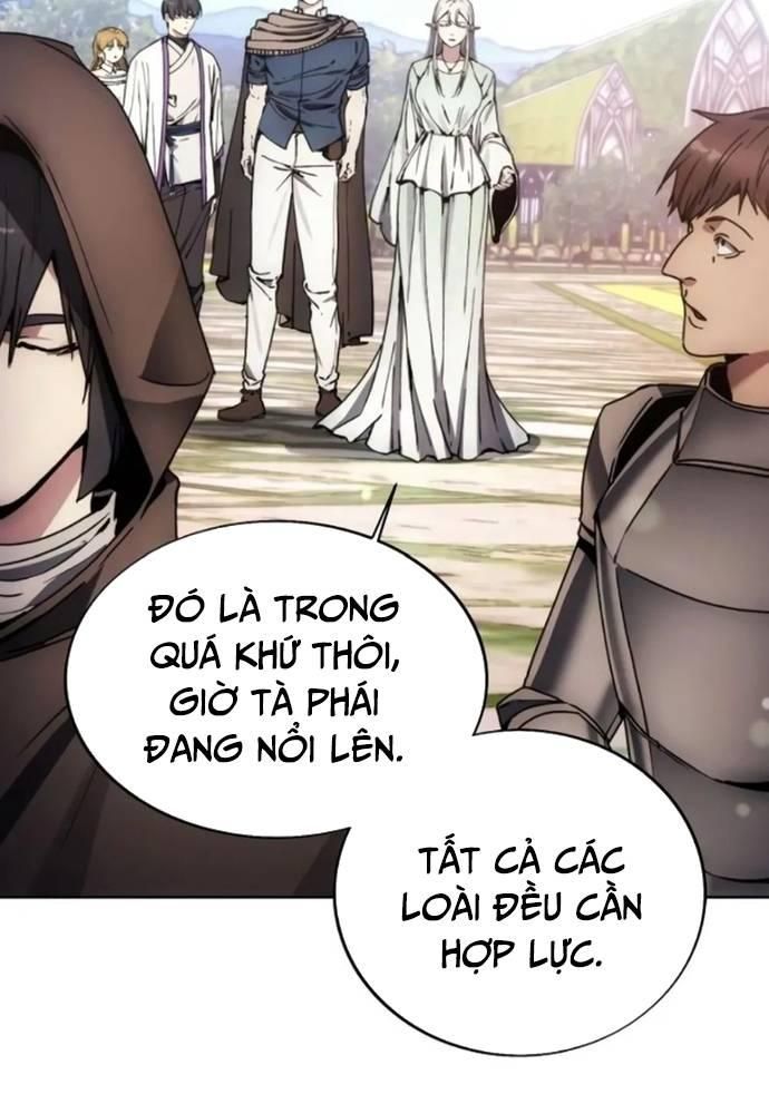 Tao Là Ác Nhân Chapter 131 - Trang 2