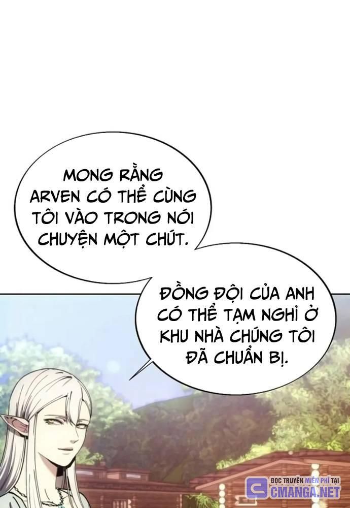 Tao Là Ác Nhân Chapter 131 - Trang 2