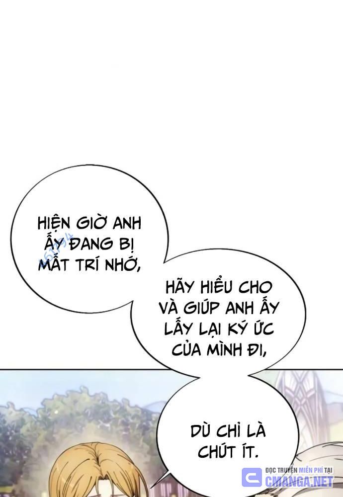 Tao Là Ác Nhân Chapter 131 - Trang 2