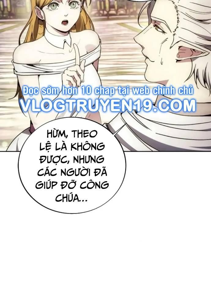 Tao Là Ác Nhân Chapter 131 - Trang 2