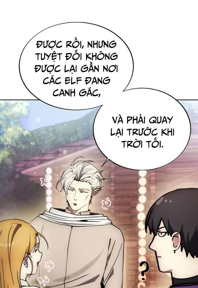 Tao Là Ác Nhân Chapter 131 - Trang 2