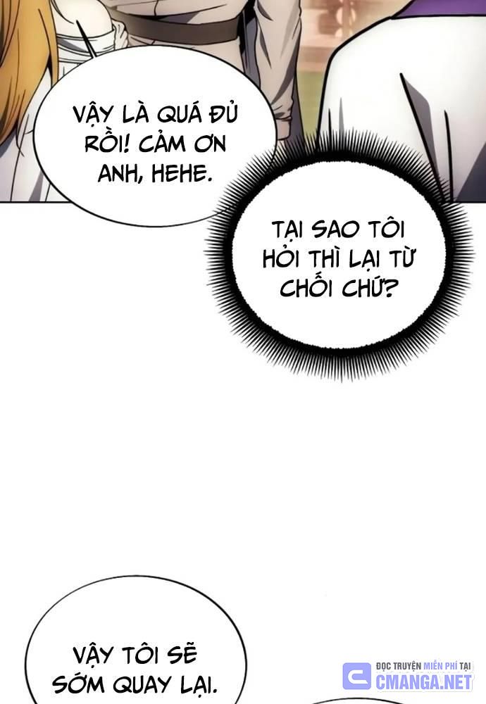 Tao Là Ác Nhân Chapter 131 - Trang 2