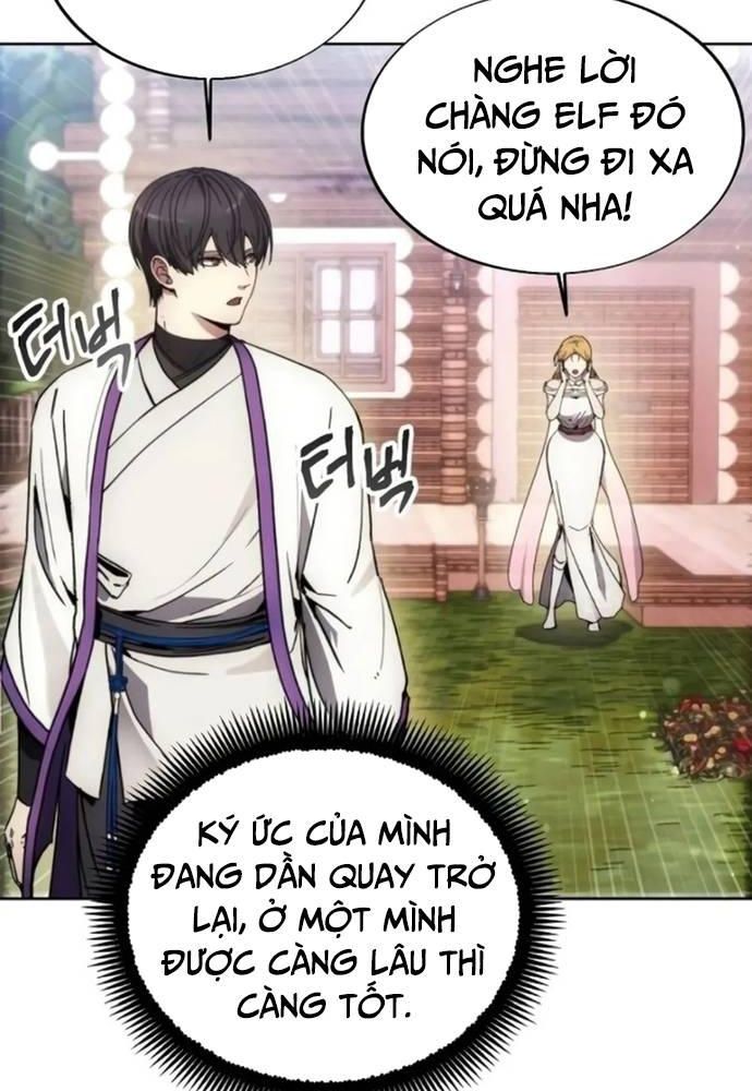 Tao Là Ác Nhân Chapter 131 - Trang 2