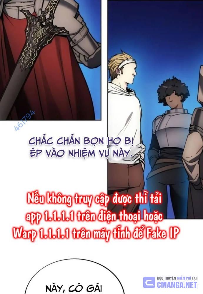 Tao Là Ác Nhân Chapter 131 - Trang 2