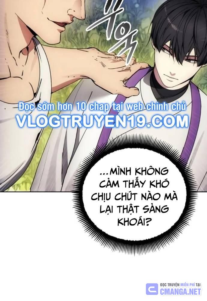 Tao Là Ác Nhân Chapter 131 - Trang 2