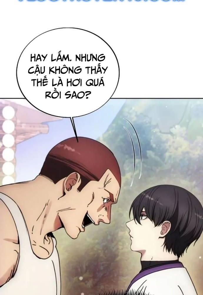 Tao Là Ác Nhân Chapter 131 - Trang 2