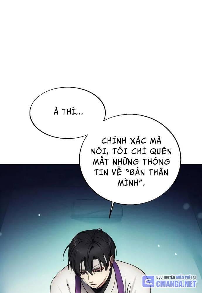 Tao Là Ác Nhân Chapter 130 - Trang 2