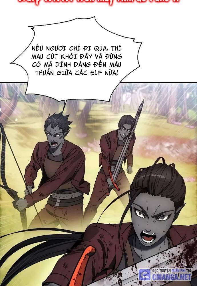 Tao Là Ác Nhân Chapter 130 - Trang 2