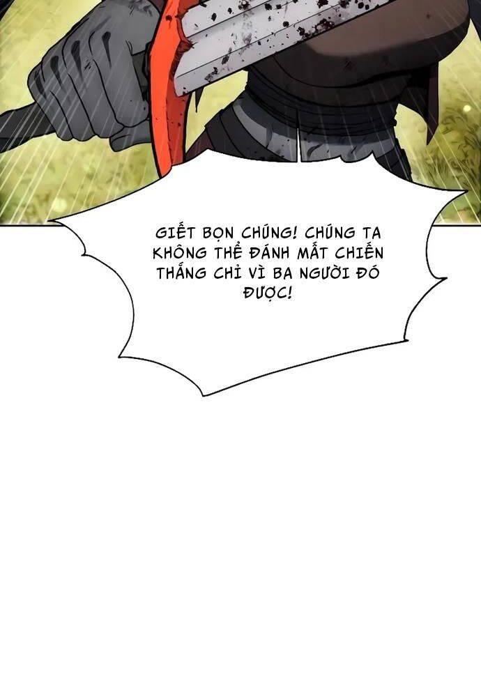 Tao Là Ác Nhân Chapter 130 - Trang 2