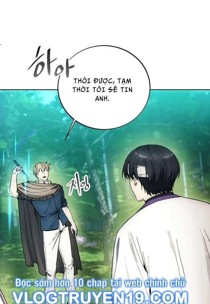 Tao Là Ác Nhân Chapter 130 - Trang 2