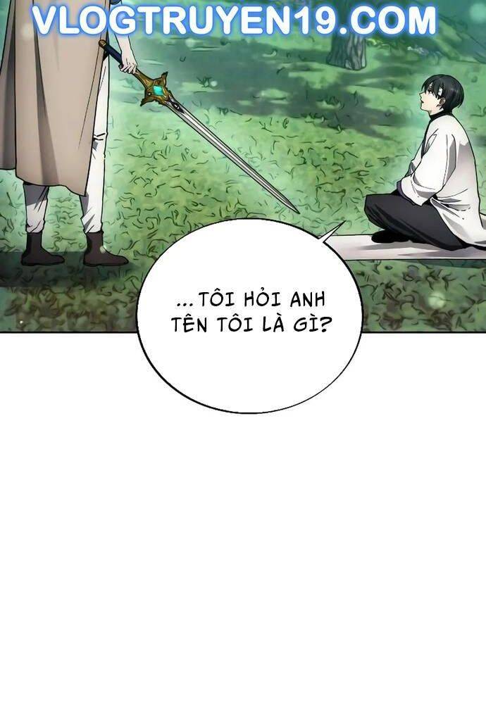 Tao Là Ác Nhân Chapter 130 - Trang 2