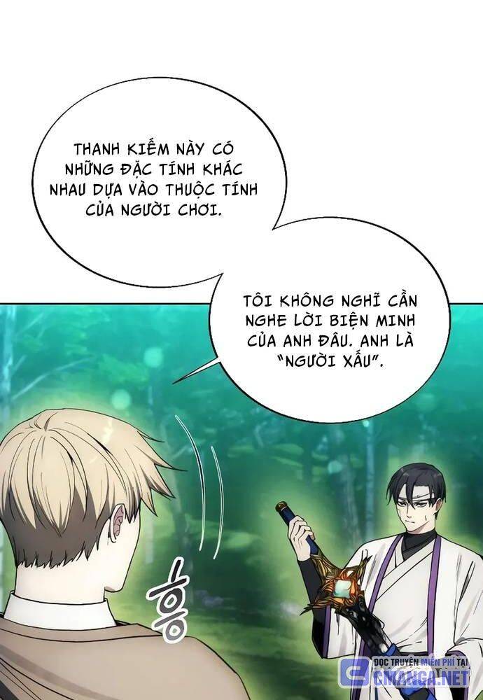 Tao Là Ác Nhân Chapter 130 - Trang 2