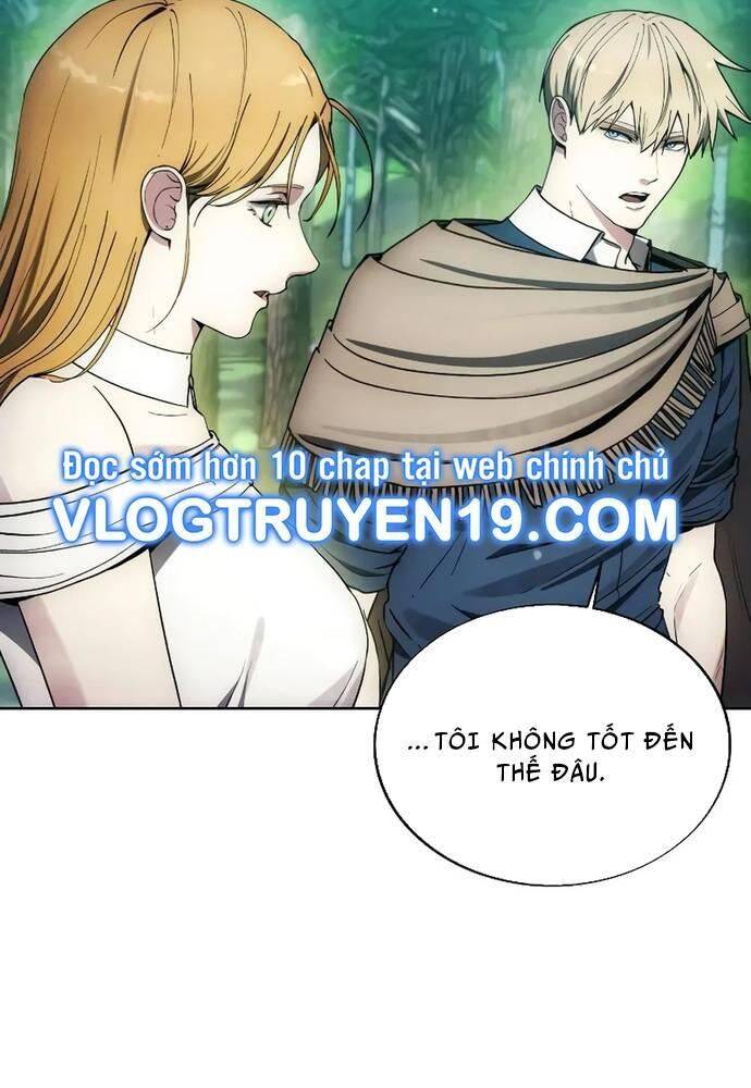 Tao Là Ác Nhân Chapter 130 - Trang 2